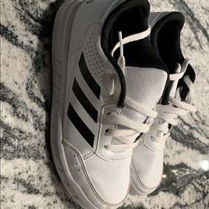 ADIDAS sneakers (boys)